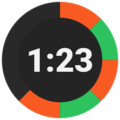 iCountTimer Pro MOD APK (Full)