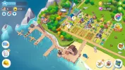 Sunshine Island : Farming Game MOD APK (Remove ads, Mod speed) v1.2.23847 screenshot 29