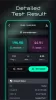 Speed Test & Wifi Analyzer MOD APK (Unlocked, Pro) v2.3.32 screenshot 23