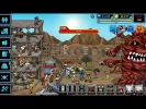 200 DAYS Zombie Apocalypse MOD APK (Free purchase) v1.1.17 screenshot 14