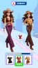 Fashion Catwalk Show MOD APK v0.5.7 screenshot 9