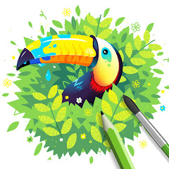 Tayasui Sketches MOD APK (Unlocked, Pro)