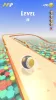 Action Balls: Gyrosphere Race MOD APK (Remove ads, Mod speed) v2.00.30 screenshot 17