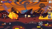 One Gun Stickman 2 MOD APK (Free purchase) v61 screenshot 3