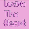 Learn The Heart MOD APK (Remove ads)