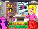 My City: Apartment Dollhouse MOD APK (Remove ads) v4.0.17 screenshot 12