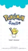 Pokémon Smile MOD APK (Unlocked) v2.0.1 screenshot 2