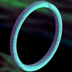 The Oval MOD APK (Remove ads, Mod speed)