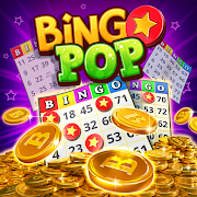 Bingo Pop MOD APK (Remove ads)