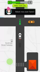 Pick Me Up™ MOD APK (No Ads, Unlimited money) v1.54 screenshot 6
