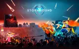 Stormbound MOD APK (Remove ads) v1.10.60.3815 screenshot 9
