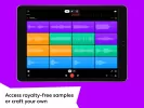 BandLab – Music Making Studio MOD APK (Unlocked, Premium) v10.81.2 screenshot 10