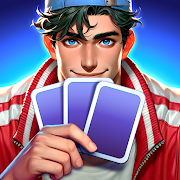 Card Collector Trading Shop MOD APK (Remove ads, Mod Menu)