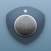 Microphone Blocker & Guard MOD APK (Unlocked, Premium)