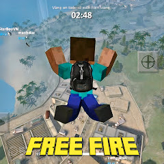 Mod FF fire for Minecraft MOD APK (Remove ads)