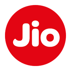 MyJio: For Everything Jio MOD APK (Remove ads, Optimized)