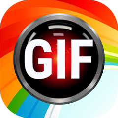 GIF Maker, GIF Editor MOD APK (Unlocked, Pro)