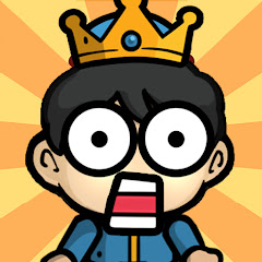 Top God MOD APK (High Damage, Invincible)
