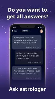 Nebula MOD APK (Subscribed) v4.11.0 screenshot 6