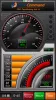 DashCommand (OBD ELM App) MOD APK (Unlocked) v4.8.2 screenshot 4