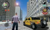 Grand Gangsters 3D MOD APK (Unlimited money) v2.7 screenshot 5
