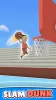 Basket Attack MOD APK (Unlocked, Mod Menu) v0.4.3 screenshot 6