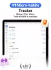 Habitify: Daily Habit Tracker MOD APK (Paid for free, Unlocked, Pro, Full, Optimized) v22.1 screenshot 7