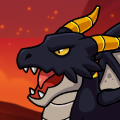 Mobile Heroes: Idle Heroes RPG MOD APK (Unlimited money)