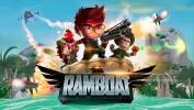 Ramboat - Offline Action Game MOD APK (Remove ads, Mod speed) v4.3.19 screenshot 12