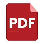 PDF Maker - Image to PDF MOD APK (Unlocked, Premium)