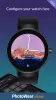 PhotoWear Classic Watch Face MOD APK (Unlocked, Premium) v4.5.44 screenshot 5