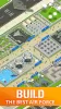 Idle Air Force Base MOD APK (Unlimited money) v4.0.4 screenshot 1
