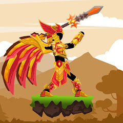 Stick Spear Legend MOD APK (Remove ads)