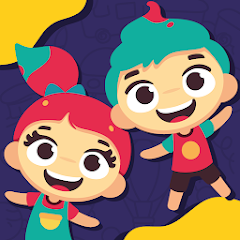 Lamsa MOD APK (Unlocked, Premium)