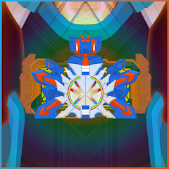 Gotchard SIM MOD APK (Remove ads)