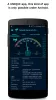 Network Signal Info MOD APK (Remove ads, Mod speed) v5.75.12 screenshot 1
