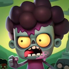 Survivor Base - Zombie Siege MOD APK (Unlimited money, Mod Menu)