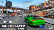 Extreme Car Driving Games MOD APK (Remove ads, Mod speed) v1.0.172 screenshot 7
