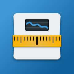 Libra Weight Manager MOD APK (Pro)