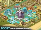 City Island 4: Build A Village MOD APK (Remove ads) v3.5.0 screenshot 22