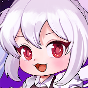 Dungeon Sweeper KiKi MOD APK (Free purchase, Patched, Mod Menu, God Mode)