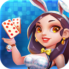 Royal Dream MOD APK (Remove ads, Mod speed)
