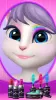 My Talking Angela MOD APK (Unlimited money) v25.1.0.6762 screenshot 10