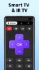 Remote Control for TV - All TV MOD APK (Unlocked, Premium) v1.0.64 screenshot 2