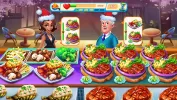 Cooking Vacation MOD APK (Remove ads, Mod speed) v1.2.53 screenshot 6