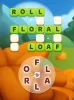 Word Spells: Word Puzzles MOD APK (Unlimited money, Unlimited hints) v2.14 screenshot 6