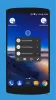Remote Fingerprint Unlock MOD APK (Unlocked, Pro) v1.6.4 screenshot 4
