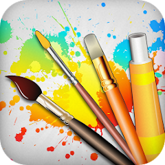 Drawing Desk MOD APK (Unlocked, Premium)