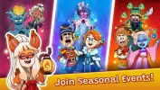 Potion Punch 2: Cooking Quest MOD APK (Remove ads, Unlimited money) v2.9.00 screenshot 23