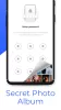 Gallery: Photo Album Organizer MOD APK (Unlocked, Pro) v2.4.8 screenshot 21